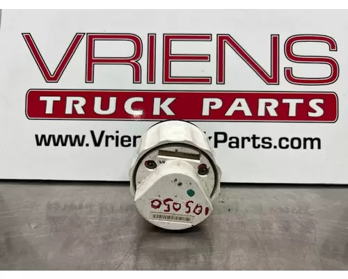 PETERBILT  Gauges (all)