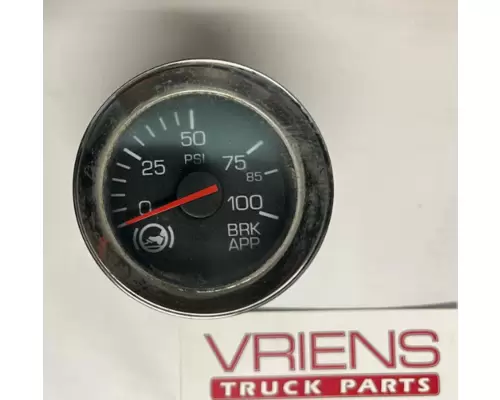 PETERBILT  Gauges (all)