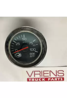 PETERBILT  Gauges (all)