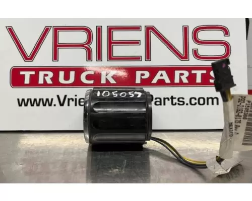 PETERBILT  Gauges (all)