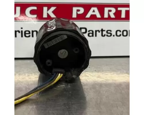 PETERBILT  Gauges (all)