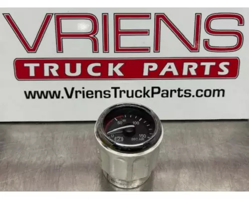 PETERBILT  Gauges (all)