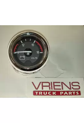 PETERBILT  Gauges (all)