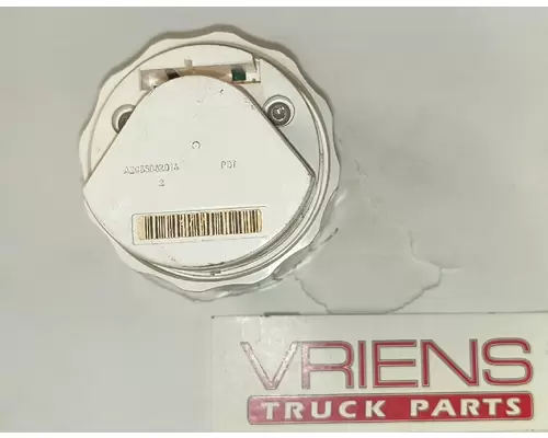 PETERBILT  Gauges (all)