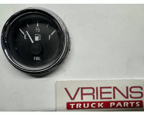 PETERBILT  Gauges (all)