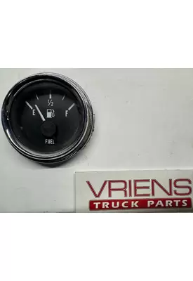 PETERBILT  Gauges (all)