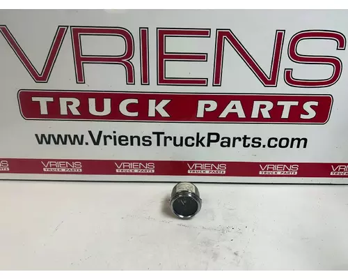PETERBILT  Gauges (all)