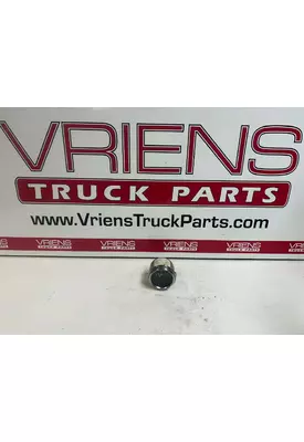 PETERBILT  Gauges (all)