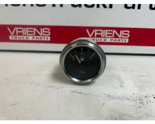 PETERBILT  Gauges (all)