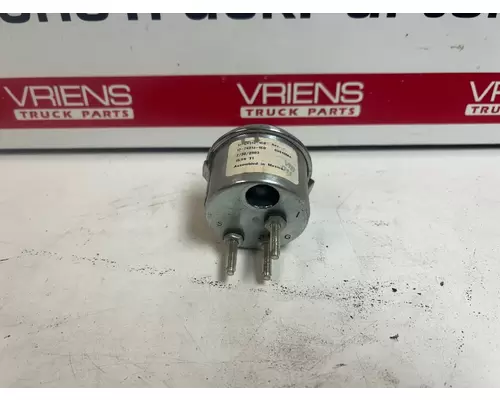 PETERBILT  Gauges (all)