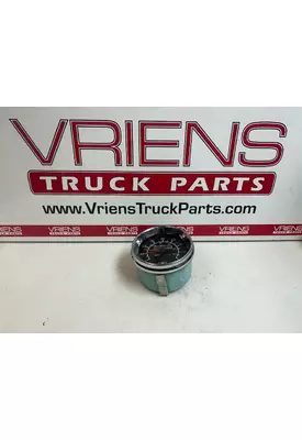PETERBILT  Gauges (all)