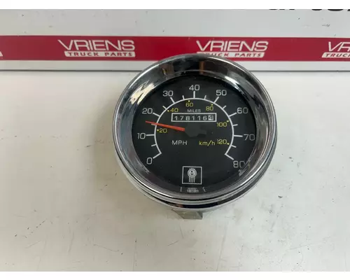 PETERBILT  Gauges (all)
