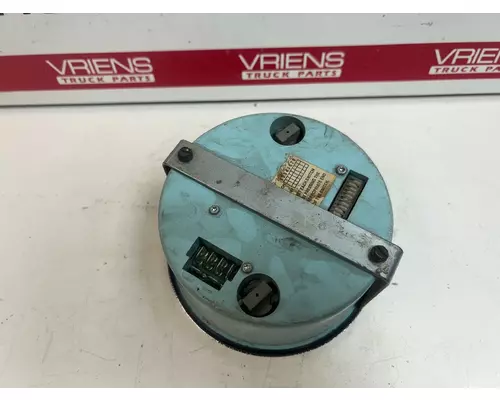 PETERBILT  Gauges (all)