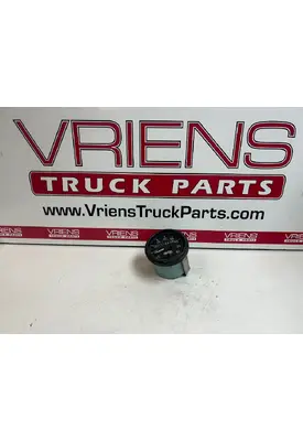 PETERBILT  Gauges (all)