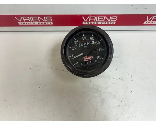 PETERBILT  Gauges (all)