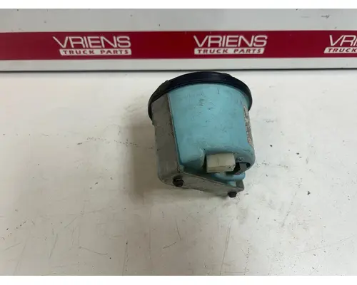 PETERBILT  Gauges (all)
