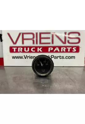 PETERBILT  Gauges (all)