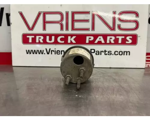 PETERBILT  Gauges (all)