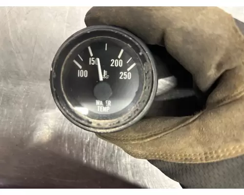 PETERBILT  Gauges (all)