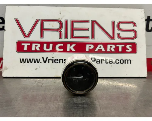 PETERBILT  Gauges (all)