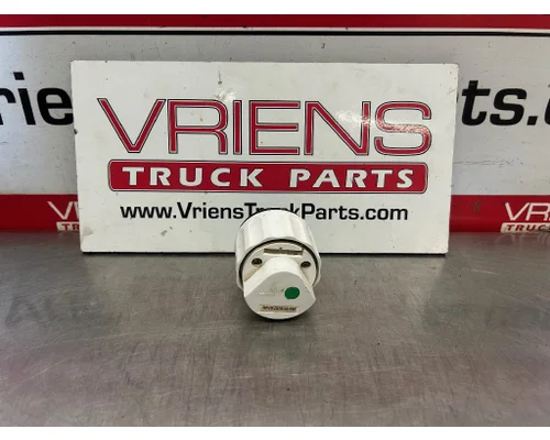 PETERBILT  Gauges (all)