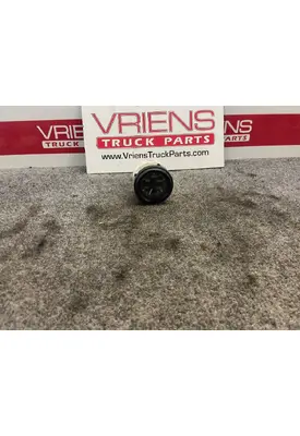 PETERBILT  Gauges (all)