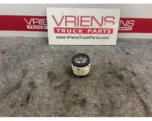 PETERBILT  Gauges (all)