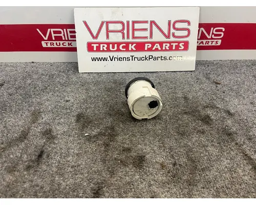 PETERBILT  Gauges (all)