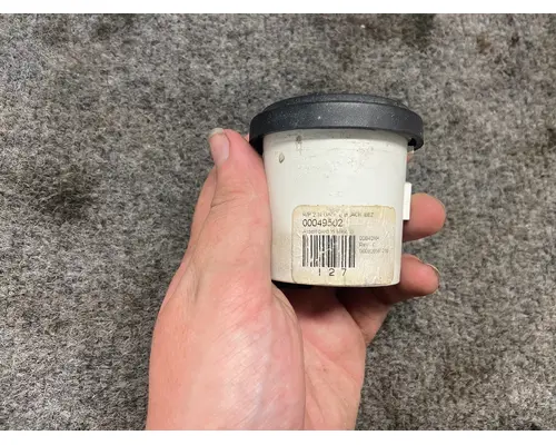 PETERBILT  Gauges (all)