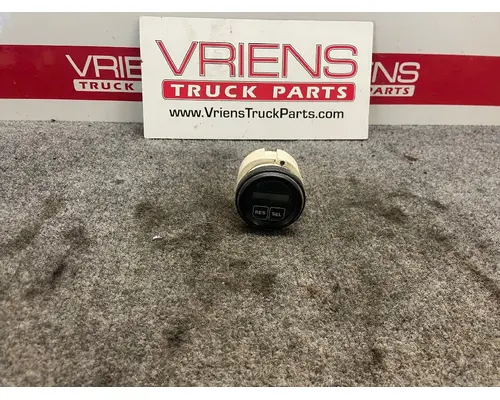 PETERBILT  Gauges (all)