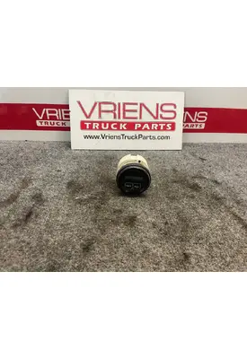 PETERBILT  Gauges (all)