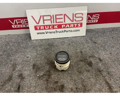 PETERBILT  Gauges (all)