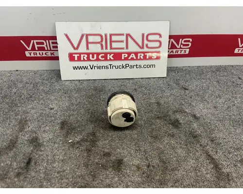 PETERBILT  Gauges (all)