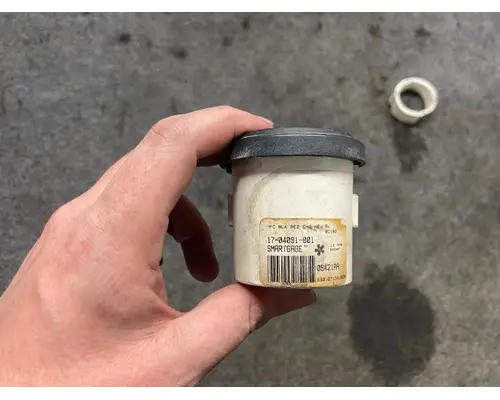 PETERBILT  Gauges (all)