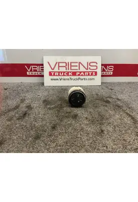 PETERBILT  Gauges (all)