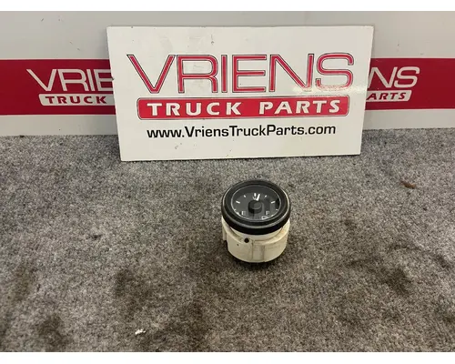 PETERBILT  Gauges (all)