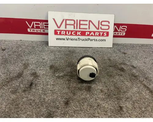 PETERBILT  Gauges (all)