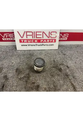 PETERBILT  Gauges (all)