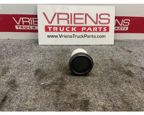 PETERBILT  Gauges (all)
