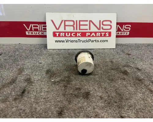 PETERBILT  Gauges (all)