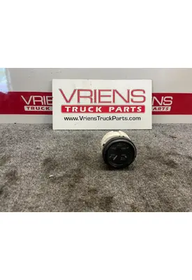 PETERBILT  Gauges (all)