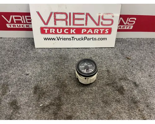 PETERBILT  Gauges (all)