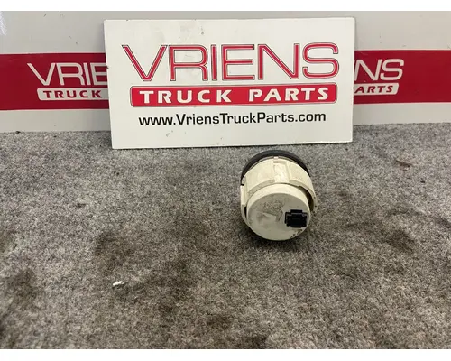 PETERBILT  Gauges (all)