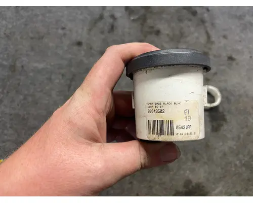 PETERBILT  Gauges (all)