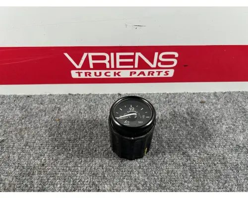PETERBILT  Gauges (all)