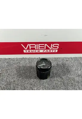 PETERBILT  Gauges (all)