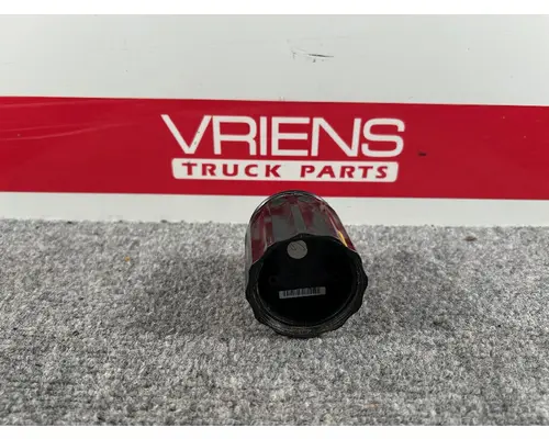 PETERBILT  Gauges (all)