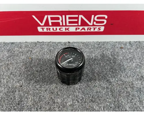 PETERBILT  Gauges (all)