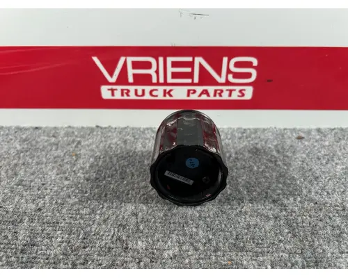 PETERBILT  Gauges (all)