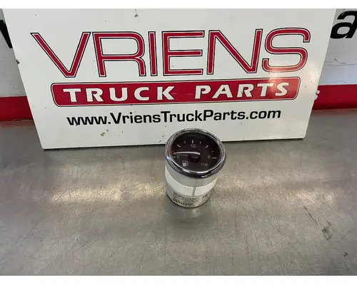 PETERBILT  Gauges (all)